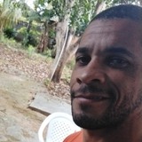 Silvasantosi75 from Conceicao do Almeida | Man | 46 years old | Gemini