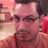 Pato from Otumba de Gomez Farias | Man | 39 years old | Taurus