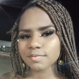 Milaalmeda16B from Maracas | Woman | 24 years old | Sagittarius