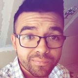 Pablo from Los Angeles | Man | 31 years old | Scorpio