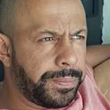 Dragao from Luxembourg | Man | 55 years old | Leo