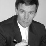 Serg from Novosibirsk | Man | 66 years old | Virgo