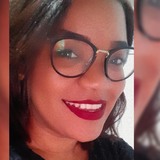Lays from Guarapuava | Woman | 26 years old | Taurus