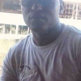 Luispaulomoneq from Mamanguape | Man | 39 years old | Cancer