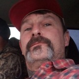Aaronchappel6Z from Dublin | Man | 30 years old | Aries