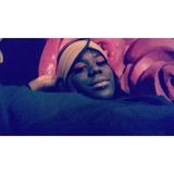 Babygirl from Omaha | Woman | 25 years old | Leo