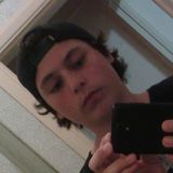 Rhyz from Newcastle | Man | 28 years old | Capricorn