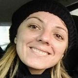 Paty from Novara | Woman | 40 years old | Aquarius