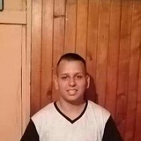 Maicol from San Miguel | Man | 31 years old | Aquarius