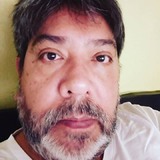 Cecasimo from Tlalpan | Man | 56 years old | Cancer