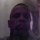 Billedee3Pf from Bangs | Man | 43 years old | Leo