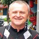 Vladimir from Tambov | Man | 66 years old | Cancer