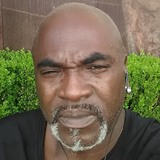 Bigeazy from Jacksonville | Man | 65 years old | Virgo