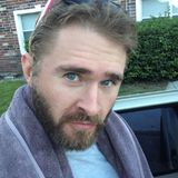 Aaronj from Atlantic Beach | Man | 40 years old | Taurus