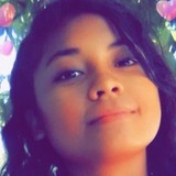 Chinita from Iguala de la Independencia | Woman | 24 years old | Virgo