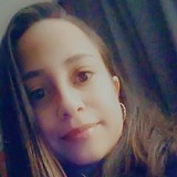 Enriquemariaqb from Tampa | Woman | 33 years old | Cancer
