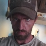 Blumenzep from Decatur | Man | 40 years old | Virgo