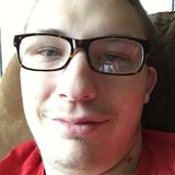 Chuck from Olton | Man | 28 years old | Virgo