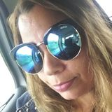Tiane from Iguaba Grande | Woman | 46 years old | Leo