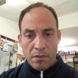 Moya from Guadalupe | Man | 48 years old | Virgo