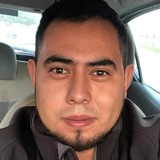 Juanelectrijh from Ramos Arizpe | Man | 32 years old | Libra