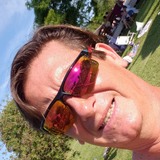 Diego from Los Conquistadores | Man | 60 years old | Virgo