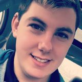 Austinn from Waverly | Man | 31 years old | Cancer