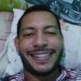 Duiliolorenn7 from Guia Lopes da Laguna | Man | 38 years old | Capricorn