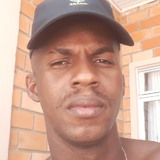 Nilmarvianagi from Sao Mateus do Sul | Man | 34 years old | Capricorn