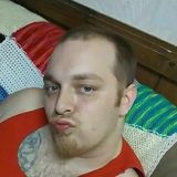 Hugh from Bath | Man | 33 years old | Taurus