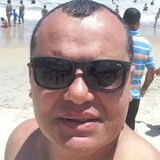 Niel from Paulinia | Man | 53 years old | Cancer