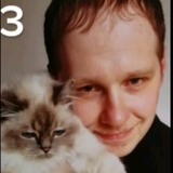Martin from Tallinn | Man | 35 years old | Aries