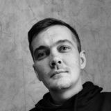 Janka from Loberod | Man | 44 years old | Gemini