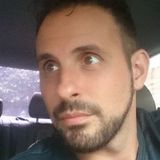 Leo from Villa Santa Rita | Man | 46 years old | Gemini