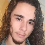 Kayque from Covilha | Man | 29 years old | Sagittarius