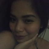 Mhai from Antipolo | Woman | 29 years old | Taurus