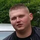Jankinc4M from Riga | Man | 34 years old | Sagittarius