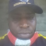 Jaimealbertotf from Apartado | Man | 41 years old | Virgo