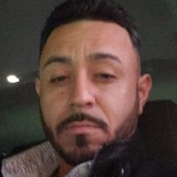 Rubencasas01W from Lake Mary | Man | 41 years old | Capricorn