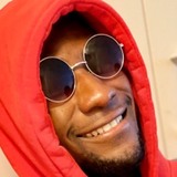 Supamekynov5K from Linkoping | Man | 29 years old | Capricorn