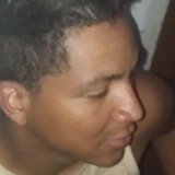 Jadiels8J from Campo Alegre | Man | 22 years old | Scorpio