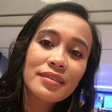 Celpleng2 from Cebu | Woman | 37 years old | Gemini