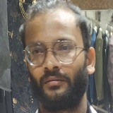 Aahilmalik2R0 from Sirsa | Man | 26 years old | Capricorn
