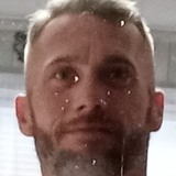 Proesex4 from Merrick | Man | 37 years old | Pisces