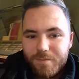 Sollesss from Lebbeke | Man | 30 years old | Taurus