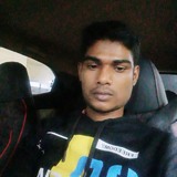 Khadijamonda9A from Kolkata | Man | 28 years old | Aquarius