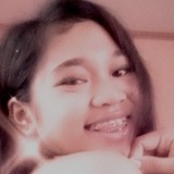 Joy from Tuguegarao City | Woman | 24 years old | Aries