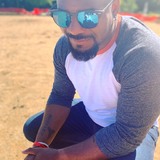 Mermaineln from Hoffman Estates | Man | 35 years old | Aries