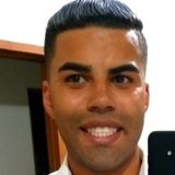Keke from Diadema | Man | 33 years old | Scorpio