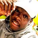 Dameinthrustonjr from Owensboro | Man | 28 years old | Sagittarius